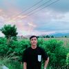 bangdany022