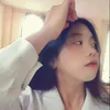 loreyna18
