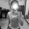 _dnmai_