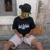 ferdisetarboy