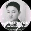 linlin.myanmar96