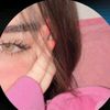 nagham_703