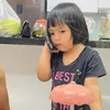 nguyn.hoa580