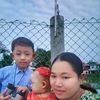 shwe.sin.win01