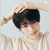 staygin_jeon