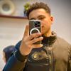 user0103352328418