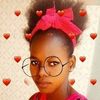 fatoumatacoulibal035