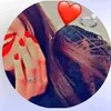 princess.sara105