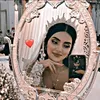.1amena