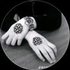 ruslan_t_t04