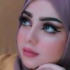ashrafreda318
