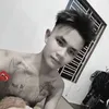 truong_ne2