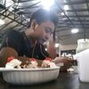 andi_sainal