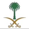 user8119611607960