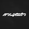 mythtech_