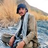 yassenbaloch98