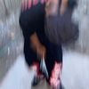 el_sivernetico_0