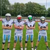 schnappi28_80