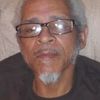 john.hunt63