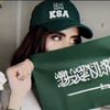 fawz__0