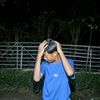 asbessorolok
