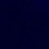 ocx_wowza35