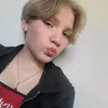 natiratibati
