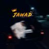 JAWAD ❤️‍🔥