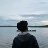 ridwankamiel11