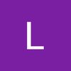 lena_die_