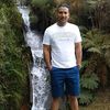 alberto_1022_r