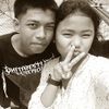 maniah708