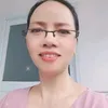 nguyenhangtiktok