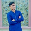 shoaibbhatti9468