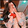 decent_girl_45
