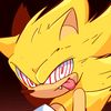 hazbin.fan72