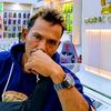 user1801439230203