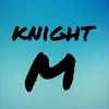 knightm29