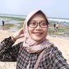 ninisniss