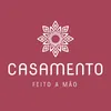 casamentofeitoamao.ec