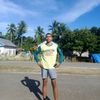 afdalafdal438