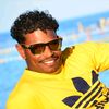 user5271099710319