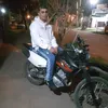 julianfernandez26