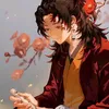 yoriixhi_tsugikuni