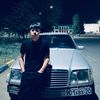 karazhigit_ovv.08
