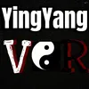 yingyangvr1