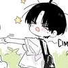 hanura_iy