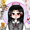 korizen7722
