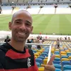 rafael.oliveira.o