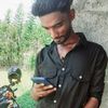 thusa5724